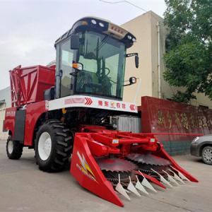 新疆客戶自駕3000公里到廠家考察機(jī)器！